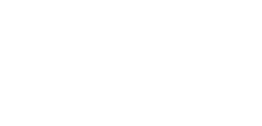 Fanese - Logo